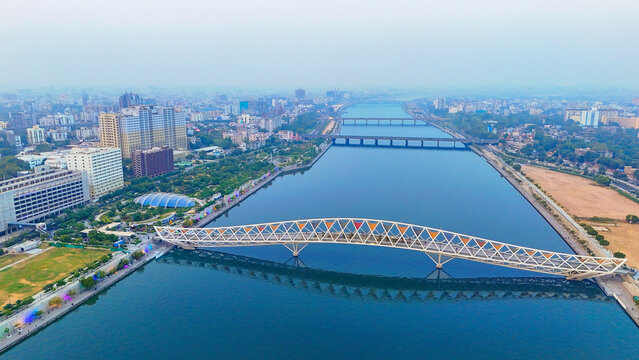 dwarka somnath diu Gir National Park ahmedabad Tour