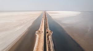 Kutch Dholavira Tour