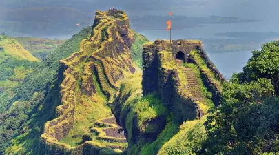 Lonavala Mahabaleshwar Tour