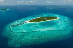 Maldives