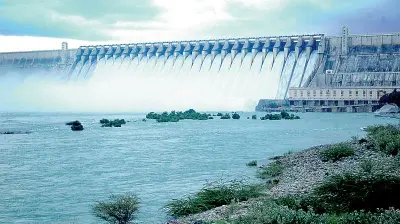 Hyderabad Nagarjuna Sagar Tour